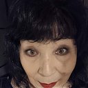  Rezeda, , 54  -  13  2025