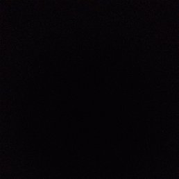 ���� ���, ������, 44 ���� - ��������� 8 ������ 2026