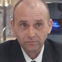 ������, �����-���������, 47 ���