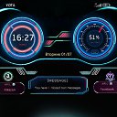 ���� ������� ������, ������-��-����, 46 ��� - ��������� 8 ������ 2025 � ������ ���� ����������
