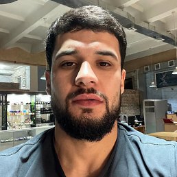 , 25, 