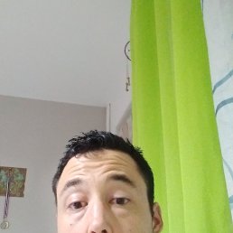 Christopher, 55, 