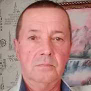 Фёдор, 62 года, Ставрополь Фёдор, 62 года, Ставрополь