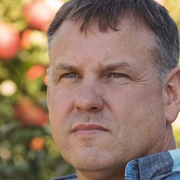 ������, ��������, 53 ����