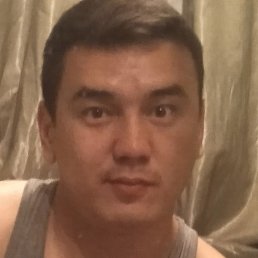 ������, ������, 33 ����