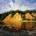 ���� ��������, ������, 56 ��� - ��������� 4 ���� 2025