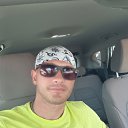 ���� Mark, ����������� - ��������� 3 ���� 2024 � ������ ���� ����������