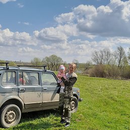 ���� ����, ������, 43 ���� - ��������� 19 ������� 2023