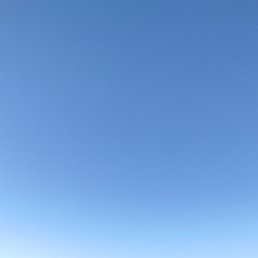  , , 65  -  9  2023