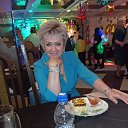 ���� ������, ��������, 62 ���� - ��������� 13 ��� 2025 � ������ ���� ����������