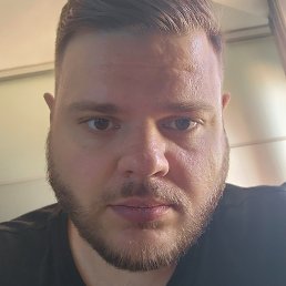 �����, �����, 32 ����