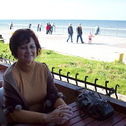  Natalia, , 68  -  27  2024