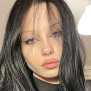 , 21 , 