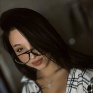 , 25 , -