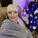 ���� ������, ����������� - ��������� 15 ������� 2025 � ������ ���� ����������