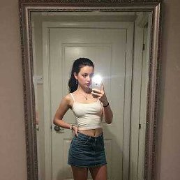 ���� Elena, ������, 28 ��� - ��������� 28 ��� 2026