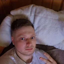 ���������, 36 ���, �����-���������