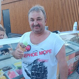 ������ ��������, 62 ����, ��������