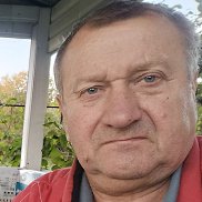 , 56 , 