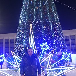 �����, ������, 46 ���