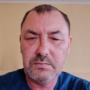 �����, 45 ���, ������