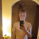 ���� ����, ������, 35 ��� - ��������� 22 ���� 2026