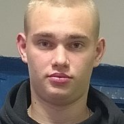 , 18 , 