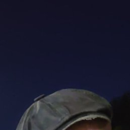 �������, �����������, 50 ���