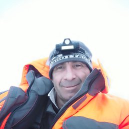 ���� �������, �����, 49 ��� - ��������� 13 ������� 2024