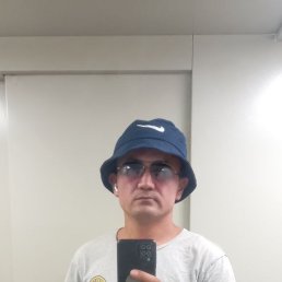 , 37, 