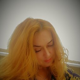 ������, ������, 55 ���