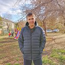 ���� �������, ������������, 66 ��� - ��������� 5 ������ 2026