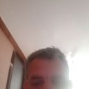 ���� ����, �������, 44 ���� - ��������� 11 ���� 2024 � ������ ���� ����������