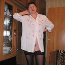 ���� ��������, ����, 56 ��� - ��������� 28 ������� 2025