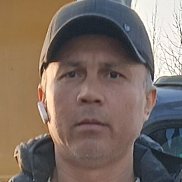 , 43 , 