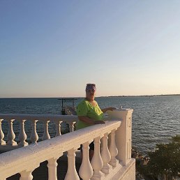 ������! ������!, �����������, 23 ����