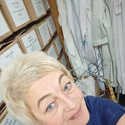 ����, �����-���������, 62 ����