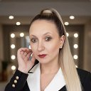 ���� Lesya, �������, 39 ��� - ��������� 26 ������� 2026 � ������ ���� ����������