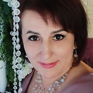 , 44 , 