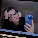 ���� ����, ������-��-����, 25 ��� - ��������� 18 �������� 2025 � ������ ���� ����������