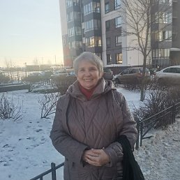 ��������, ����������