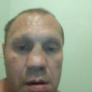 , 42 , 