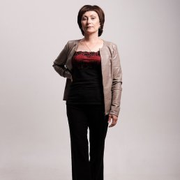 �������, ����������