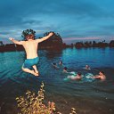 ���� ������, �����-���������, 27 ��� - ��������� 29 ������� 2025 � ������ ���� ����������