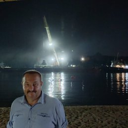 ��������, 56 ���, �������