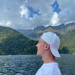 ������, ������, 26 ���