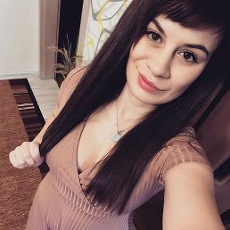 , 30 , 