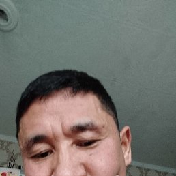 , 39, 