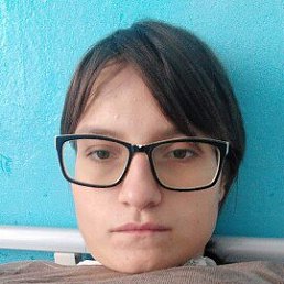 , 24 , 