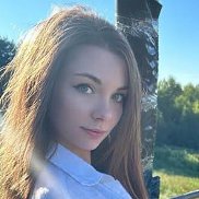 ������, 21 ���, ������